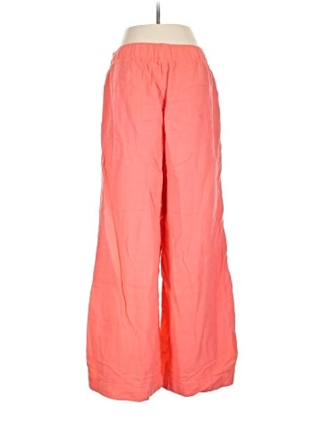 Old Navy Casual Pants (view 2)