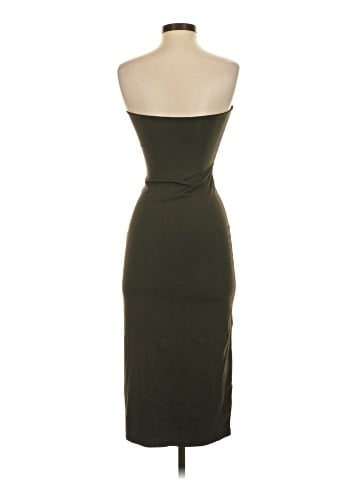 Babaton Cocktail Dress (view 2)