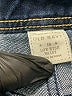 Old Navy Blue Jeans Size 18 - photo 4