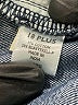 Old Navy Blue Jeans Size 18 - photo 5