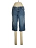 Style&Co Blue Jeans Size 10 - photo 1