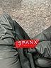 SPANX Black Leggings Size Med Petite - photo 7