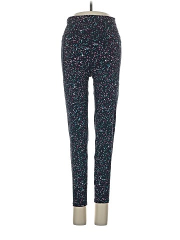 Sweaty Betty Active Pants (view 1)