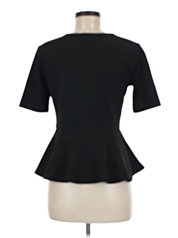 H&M Short Sleeve Top (view 2)
