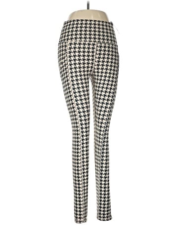 Forever 21 Casual Pants (view 1)