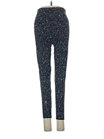 Sweaty Betty Active Pants (view 2)