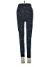 Sweaty Betty Polka Dots Blue Active Pants Size 0 - 2 - photo 2