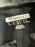 Forever 21 Black Sleeveless Top Size M - photo 7