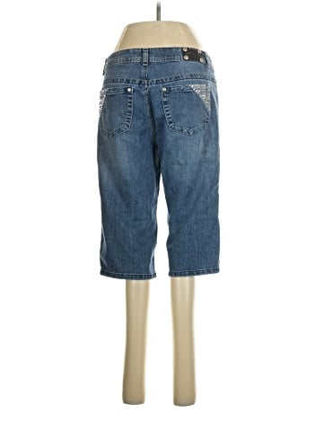 Style&Co Jeans (view 2)