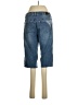 Style&Co Blue Jeans Size 10 - photo 2