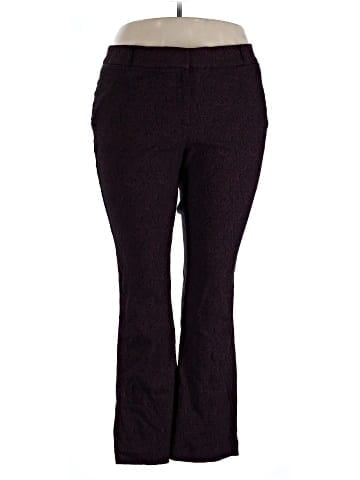 Lane Bryant Dress Pants (view 1)