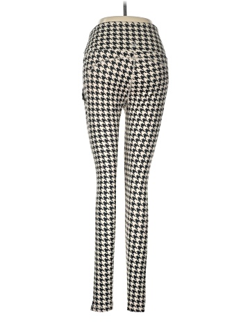 Forever 21 Casual Pants (view 2)