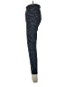 Sweaty Betty Polka Dots Blue Active Pants Size 0 - 2 - photo 5