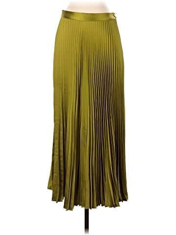 Zara Casual Skirt (view 1)