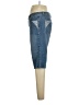 Style&Co Blue Jeans Size 10 - photo 5