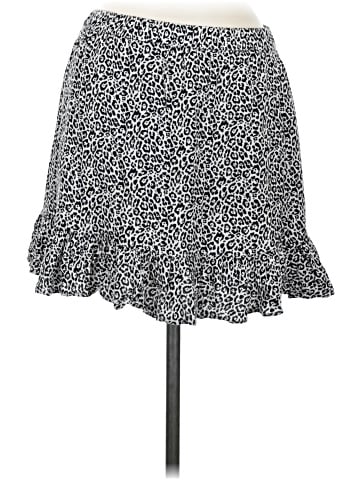 American Eagle Outfitters Casual Skirt (view 1)