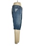 Style&Co Blue Jeans Size 10 - photo 4