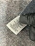 Elle Polka Dots Black Casual Dress Size 6 - photo 8