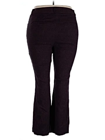 Lane Bryant Dress Pants (view 2)