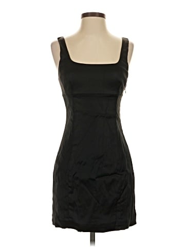 Wilfred Cocktail Dress (view 1)