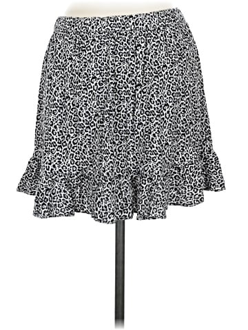 American Eagle Outfitters Casual Skirt (view 2)