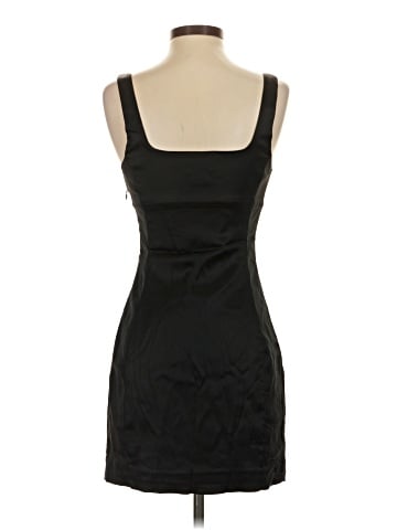 Wilfred Cocktail Dress (view 2)