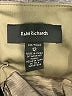 R&M Richards Metallic Silver Cocktail Dress Size 12 - photo 4