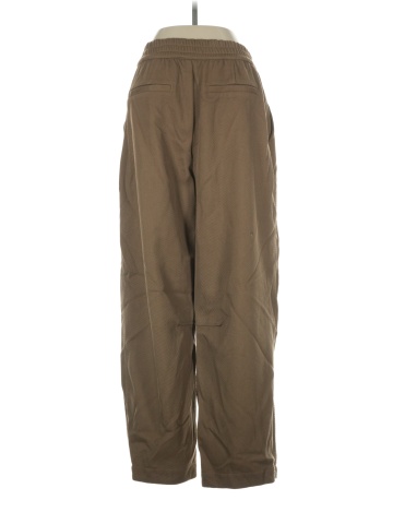 Zara Cargo Pants (view 2)
