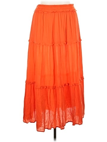 Boden Casual Skirt (view 1)