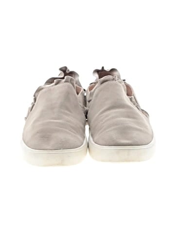 Kate Spade New York Sneakers (view 2)