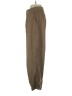 Zara Brown Cargo Pants Size S - photo 5