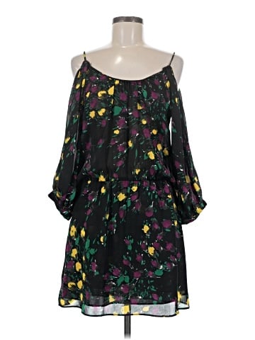 Parker Cocktail Dress (view 1)