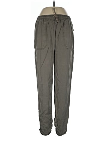Thread & Supply Casual Pants (view 1)