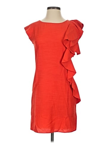 Very J Cocktail Dress (view 1)
