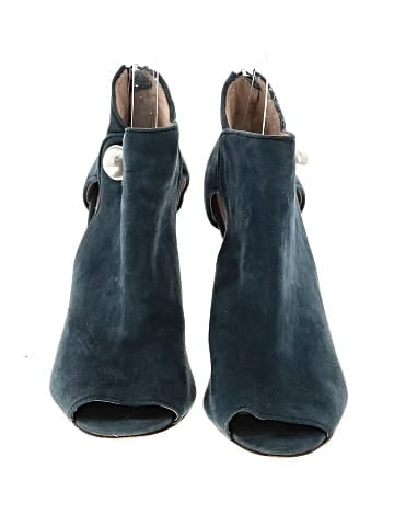 Louise Et Cie Ankle Boots (view 2)