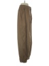 Zara Brown Cargo Pants Size S - photo 4