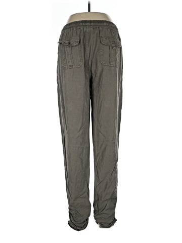 Thread & Supply Casual Pants (view 2)