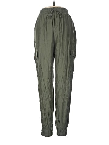 Mittoshop Cargo Pants (view 1)