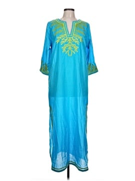 Gretchen Scott Designs Casual Dress