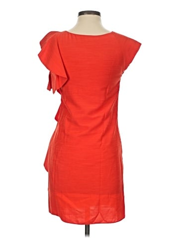 Very J Cocktail Dress (view 2)