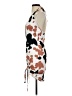 Shelly Orange Kimono Size S - photo 5