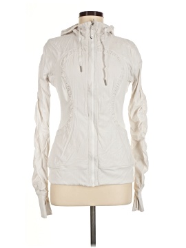 Lululemon Athletica Jacket