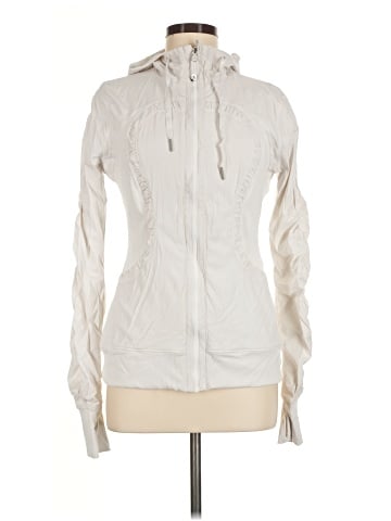 Lululemon Athletica Jacket (view 1)