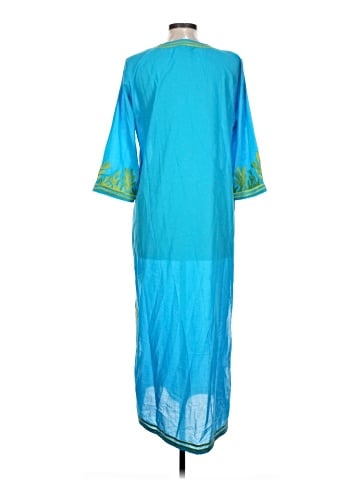 Gretchen Scott Designs Casual Dress (view 2)