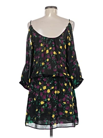 Parker Cocktail Dress (view 2)