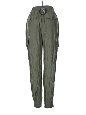 Mittoshop Cargo Pants (view 2)