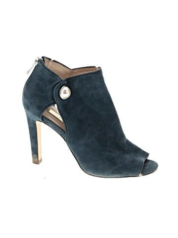Louise Et Cie Ankle Boots (view 1)