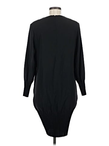 Cos Casual Dress (view 2)