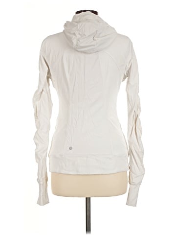 Lululemon Athletica Jacket (view 2)