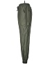 Mittoshop Green Cargo Pants Size M - photo 5